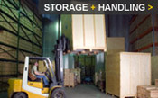 StorageHandling